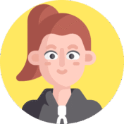 Picture of Emily Carter