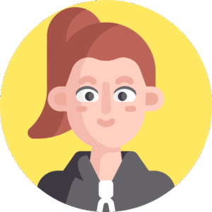 Picture of Emily Carter