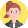 Picture of Emily Carter