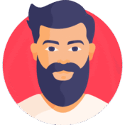 Picture of Jason Müller