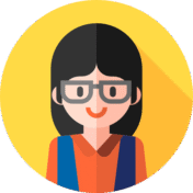 Picture of Sophie Nguyen
